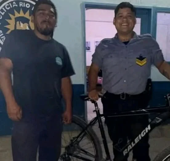 636918093_1401069212032136_8709857429886636238_n