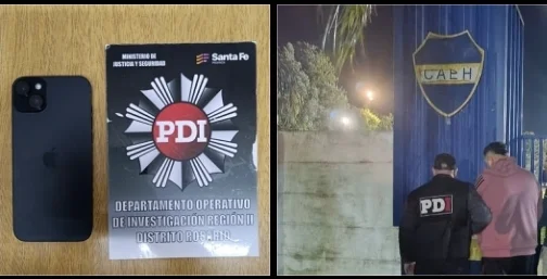 WhatsApp Image 2026-04-09 at 15.34.52