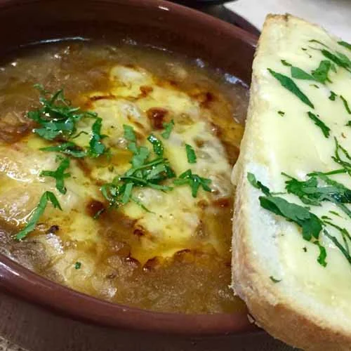 sopa-de-cebollas.5557
