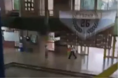 san_cristobal.jpg_815021172