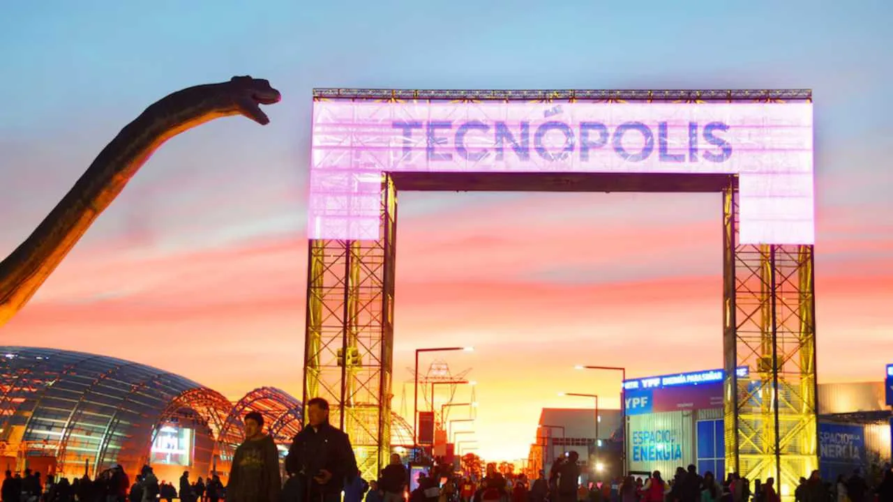 tecnopolis-licitacion-1