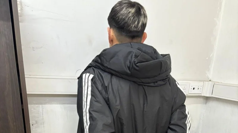jano_detenido.jpeg_1070541448