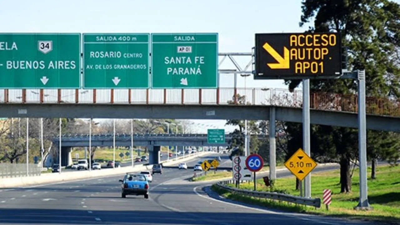 avenida-circunvalacion