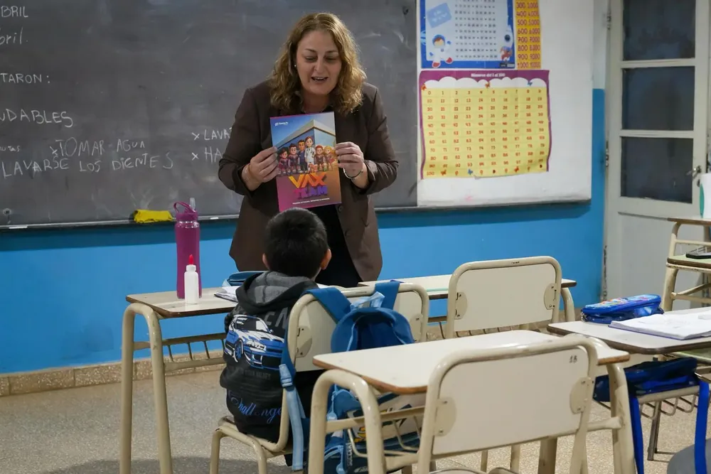 WhatsApp Image 2026-04-07 at 12.02.54