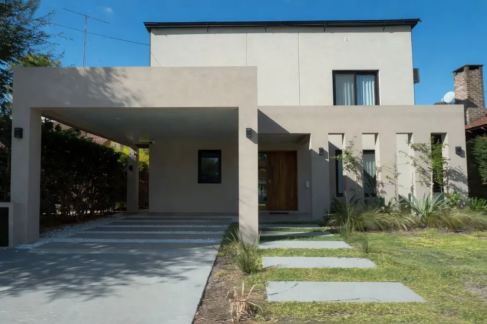 casa-adorni