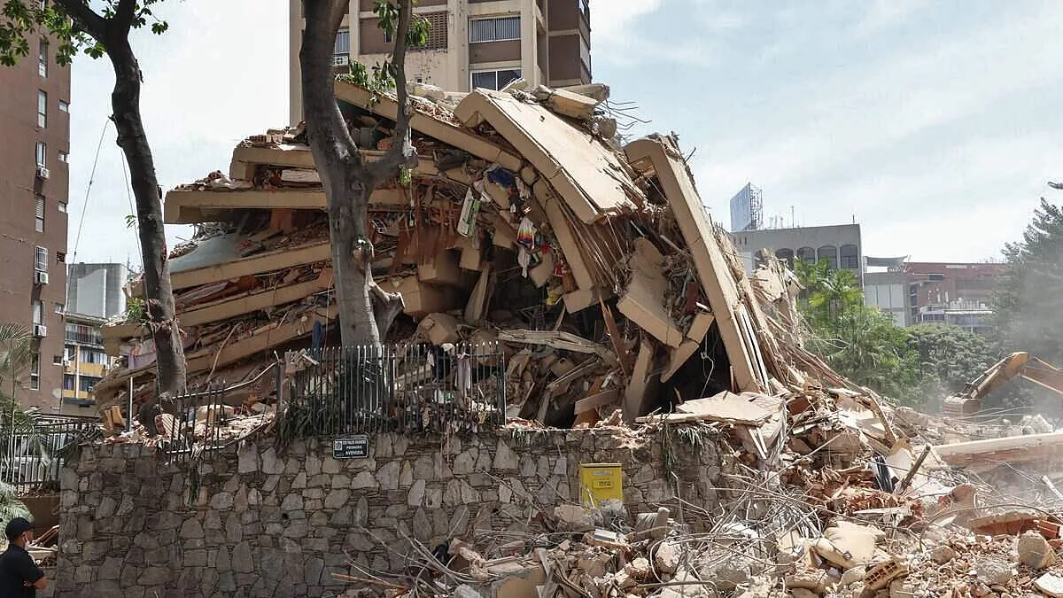 terremoto-venezuela-3