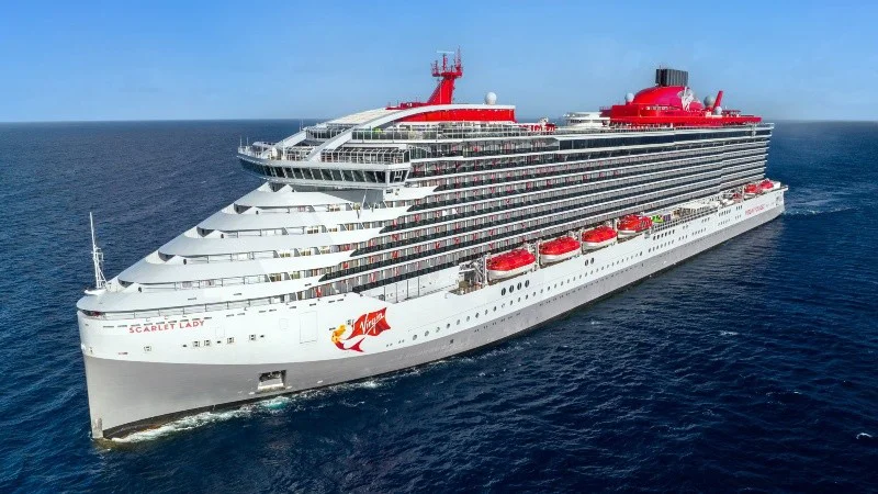 crucero lgtb