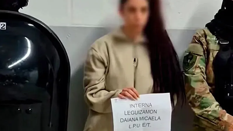 La-Diabla-1