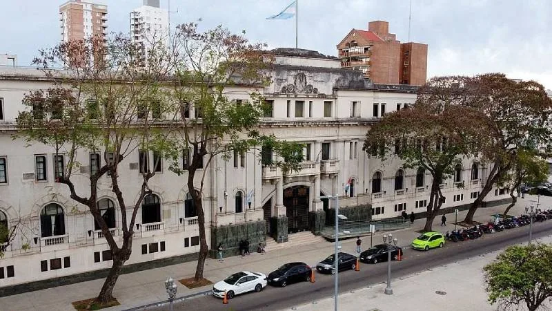 La-Corte-Suprema-de-Justicia-de-Santa-Fe