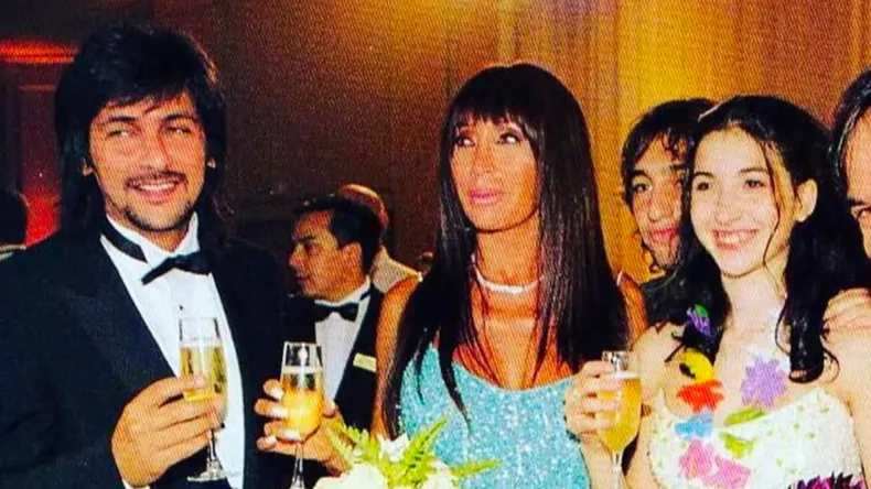 sofia-gala-15-anos