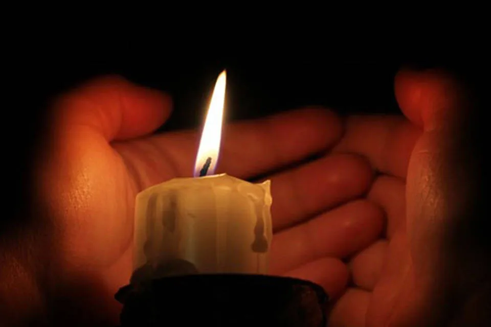 Sin-Luz