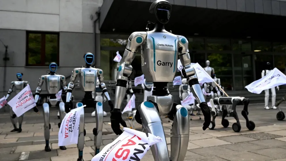 robots11