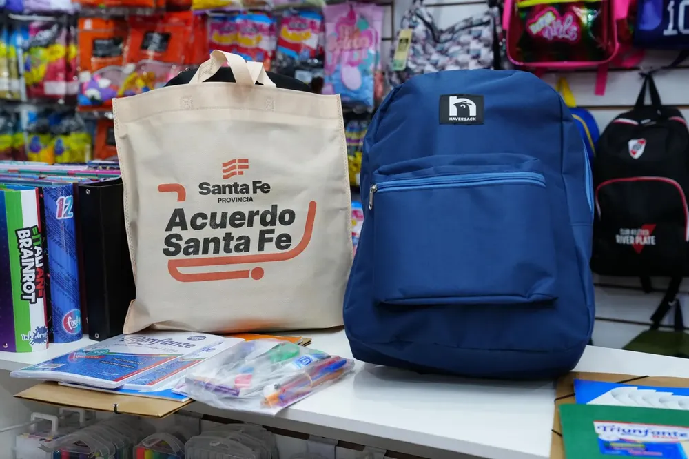 WhatsApp Image 2026-02-10 at 13.26.17