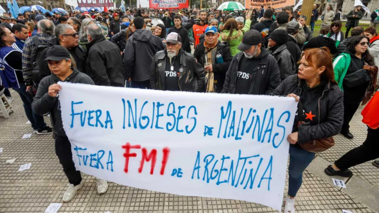 marcha-ministerio-1