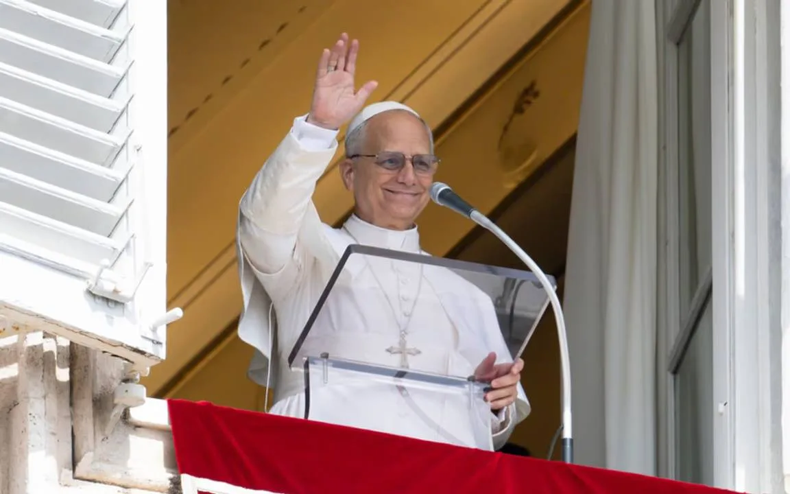 papa-2-1