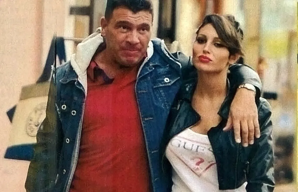 Lelo-perez