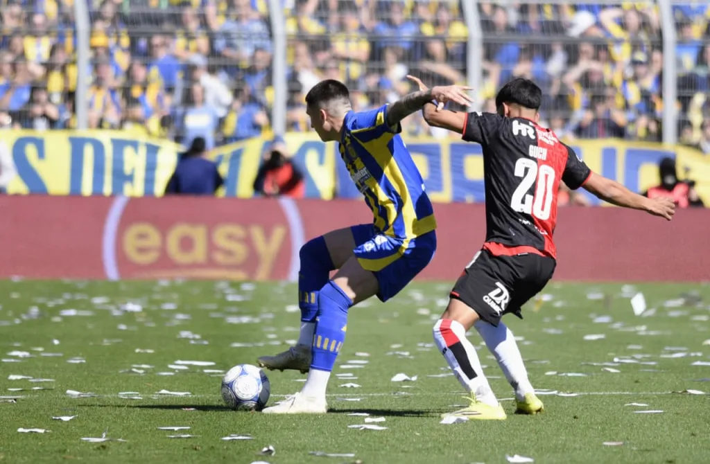 clasico2-1024x670