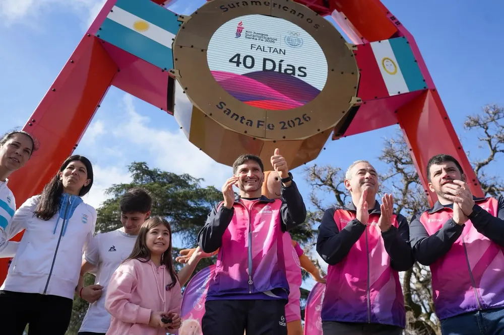 WhatsApp Image 2026-08-02 at 20.30.45
