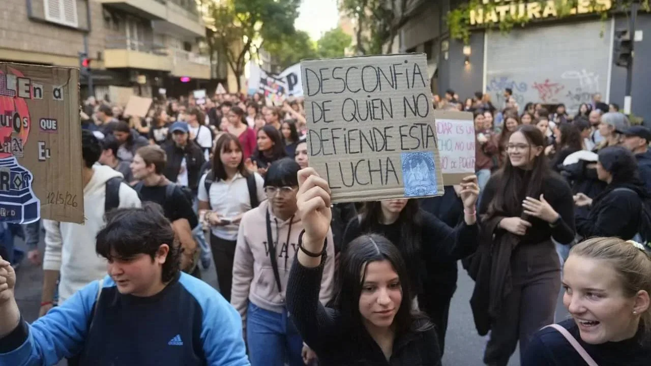 marcha-rosario-1