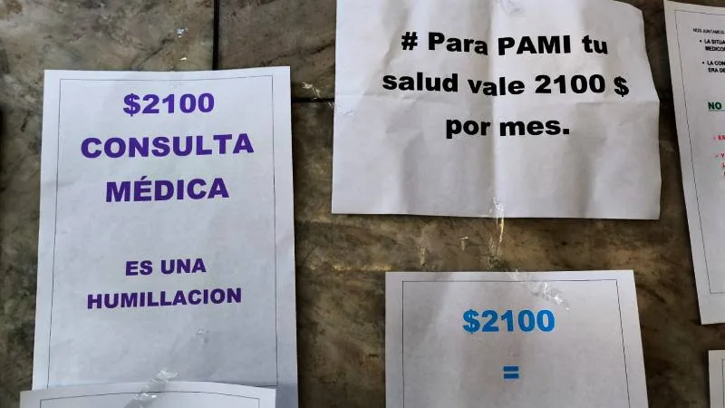 reclamo-PAMI
