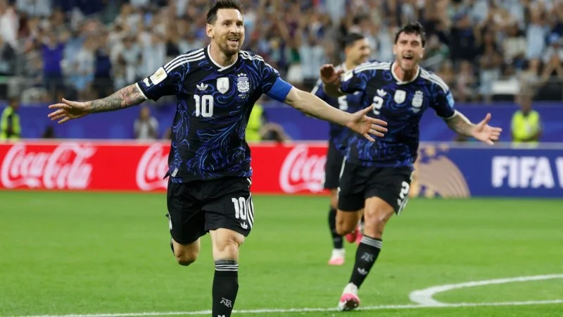 messi_gol_argentina_jordania.jpg_2045344936
