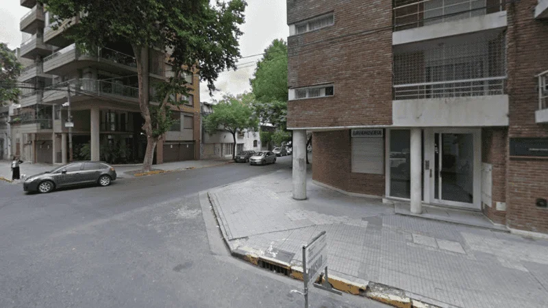 disen-o_sin_ti-tulo_-27-.png_815021171