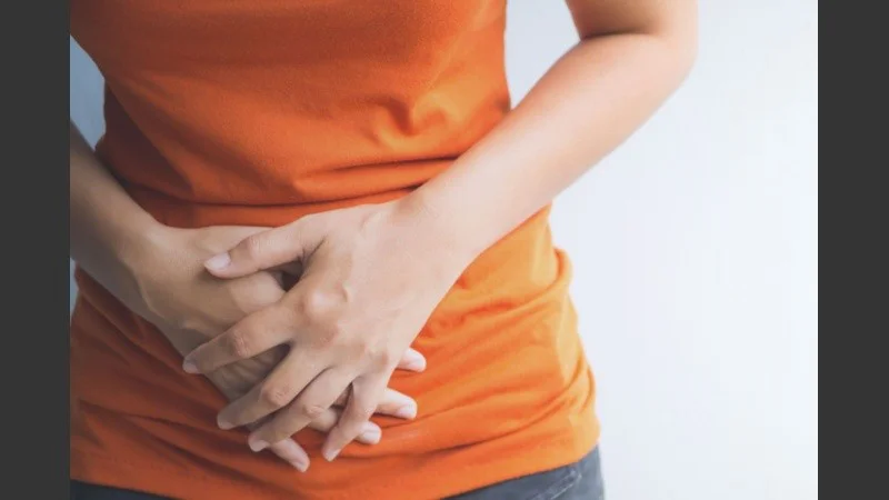 embarazo_ectopico.jpg_957223062