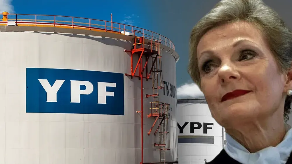 preska-ypf