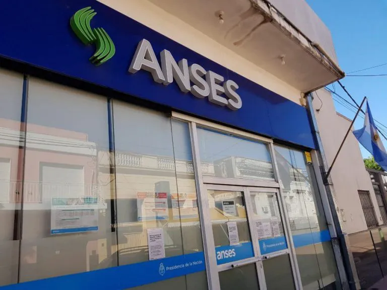 anses-2-768x576
