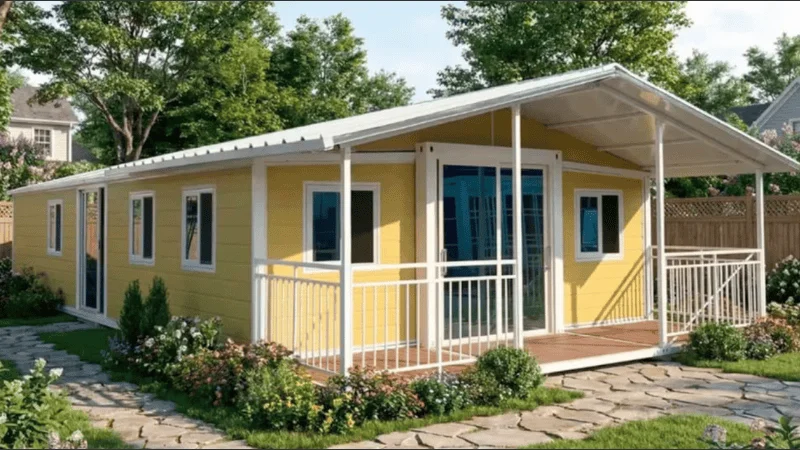 casas_chinas.png_957223930