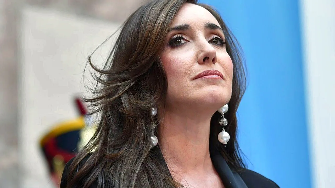 victoria-villarruel