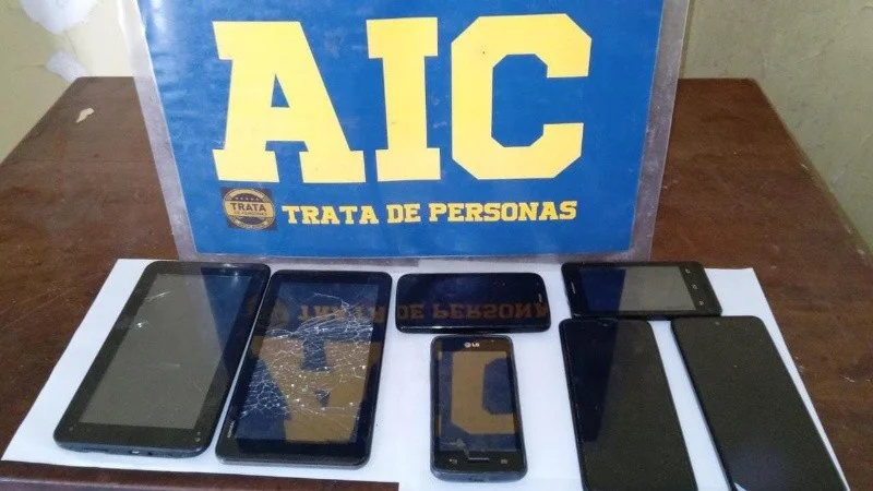 aic_trata_version1788215726576.jpeg_760710429