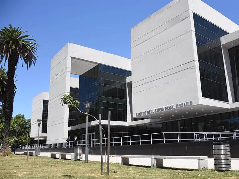 centro-de-justicia-penal-1