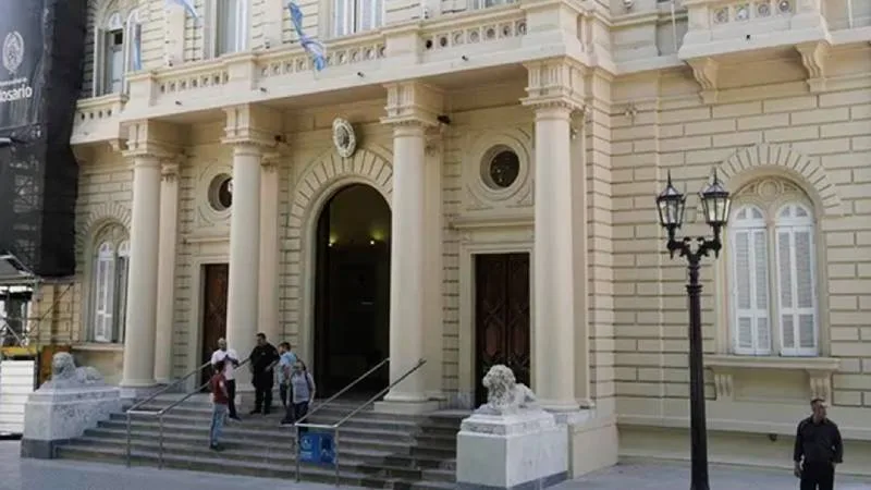 Municipalidad-de-Rosario