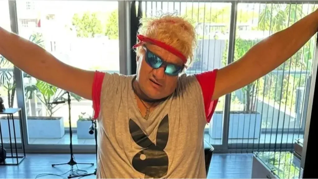 pity-alvarez-1024x576-1