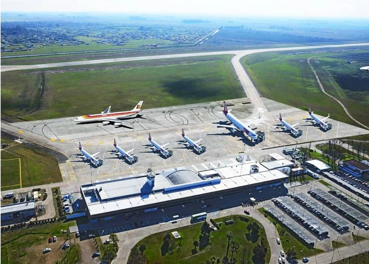 aeropuerto-1