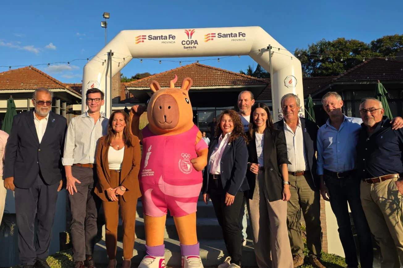 WhatsApp Image 2026-04-09 at 23.55.39