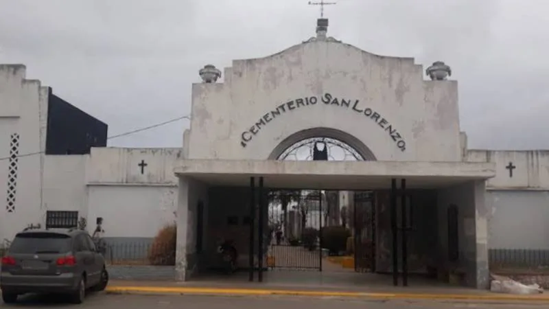 PORTADAS-WEB-6-12-1536x864-69c7dd1c9d61f