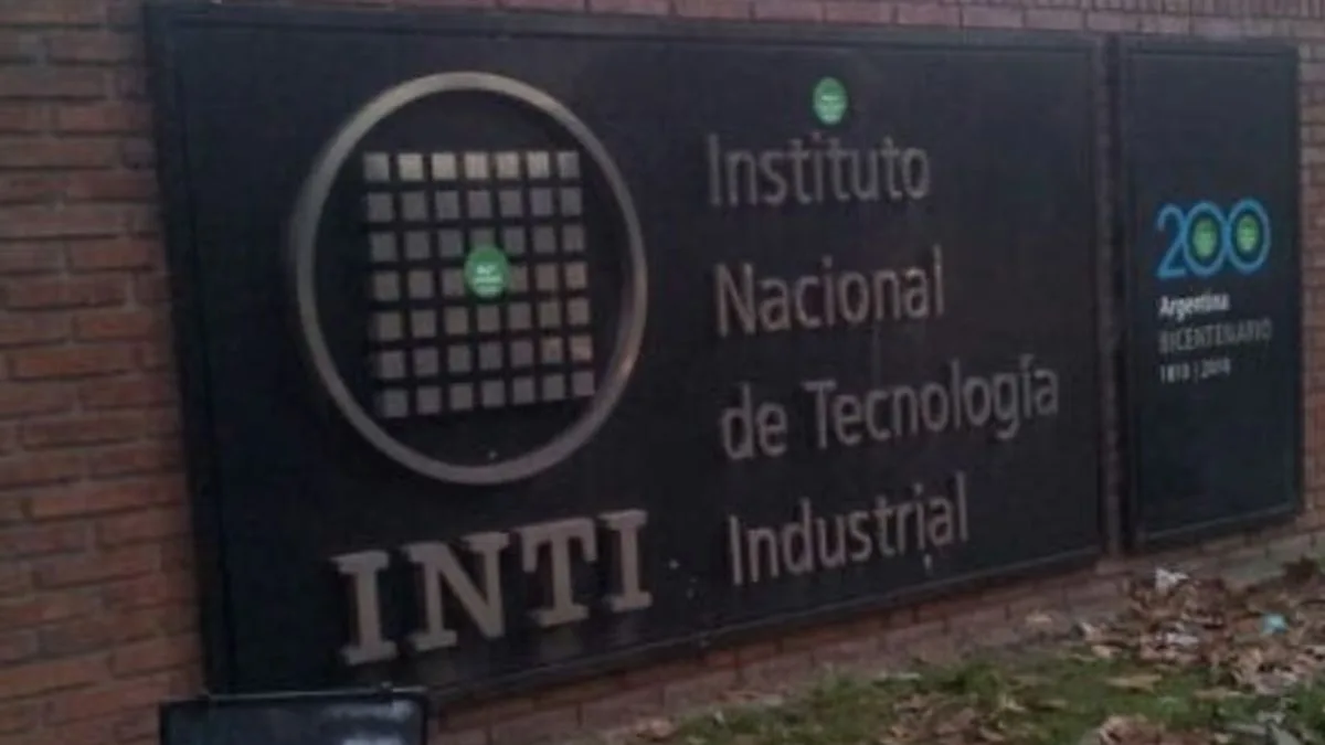 INTI