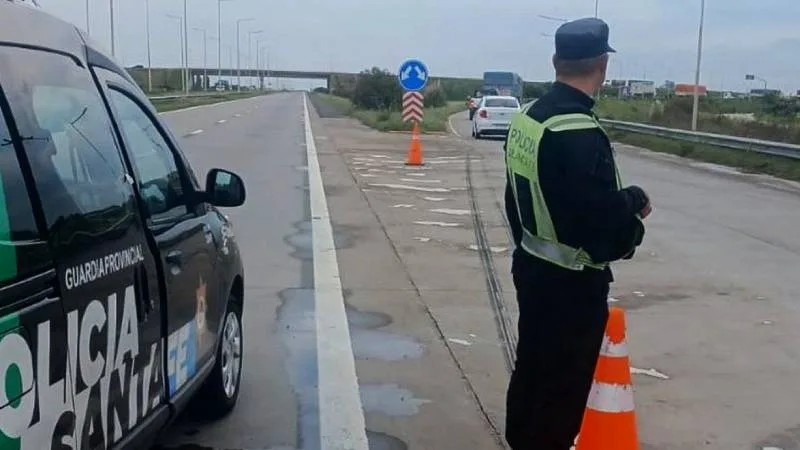 e1055283-cc21-4a90-b975-9aac5cb08fea