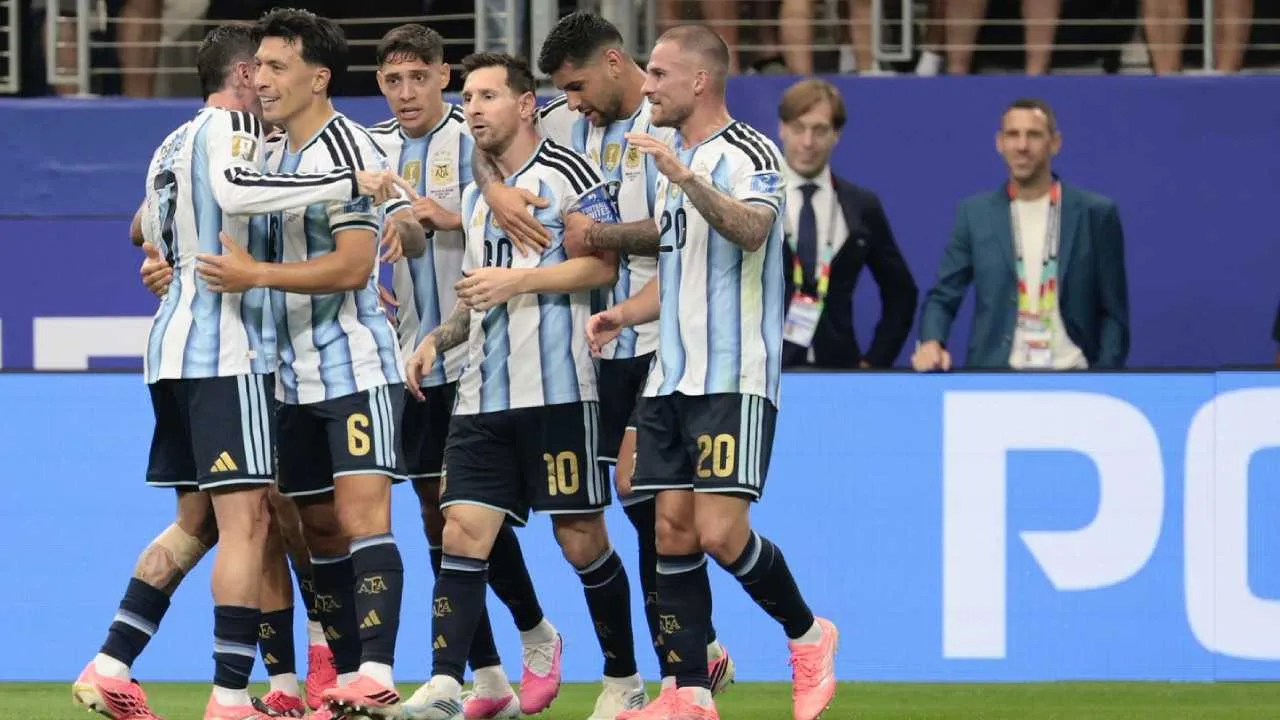 argentina-incendio-1