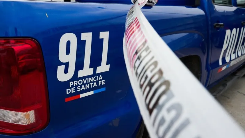 policiales patrulleros