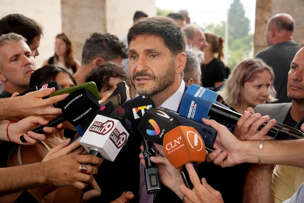 WhatsApp Image 2026-03-30 at 15.41.54