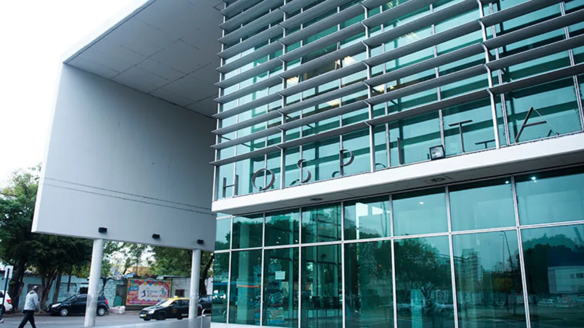 hospital-clemente-alvarez-heca-rosario