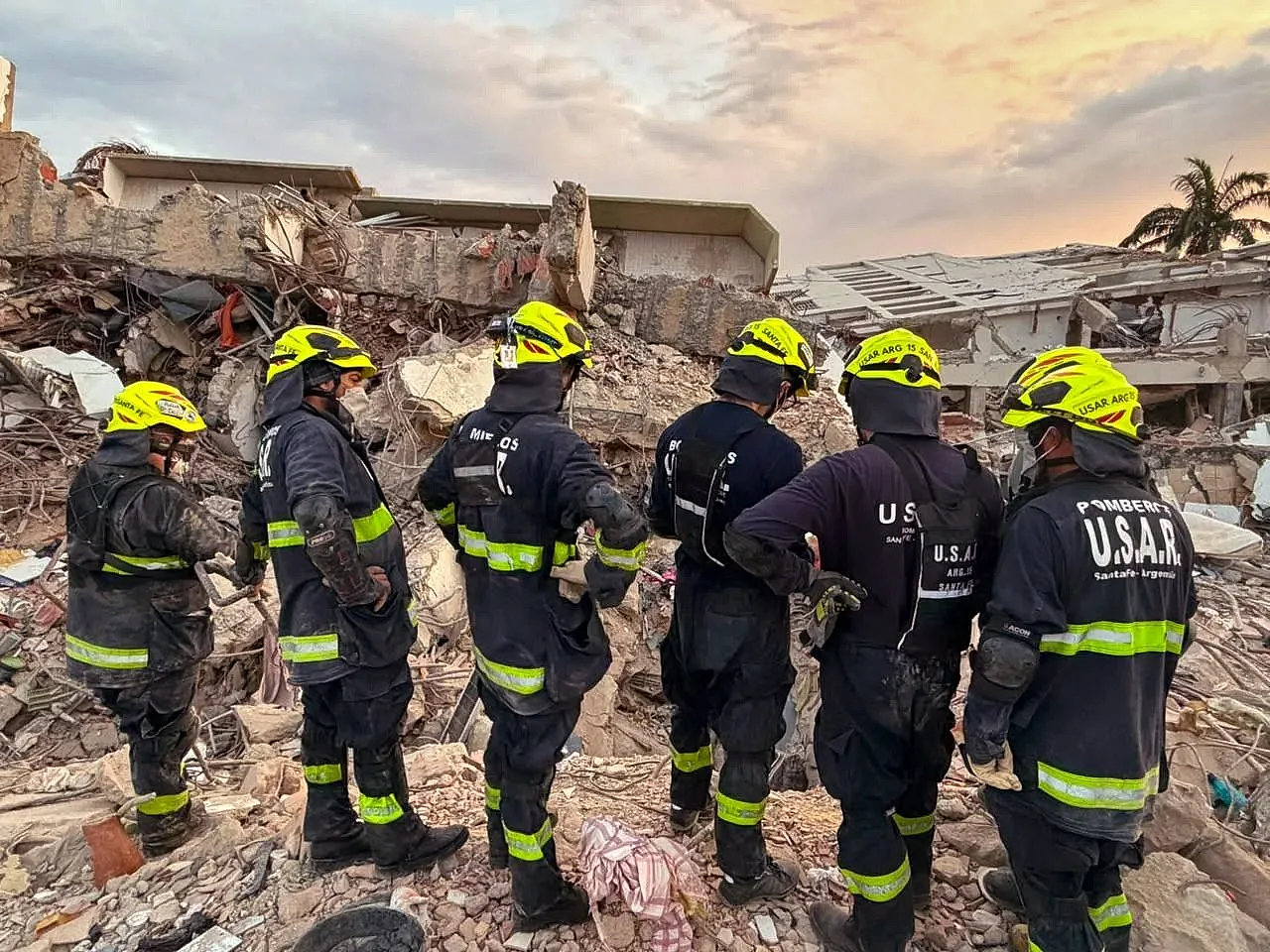 bomberos-santa-fe-en-venezuela-1
