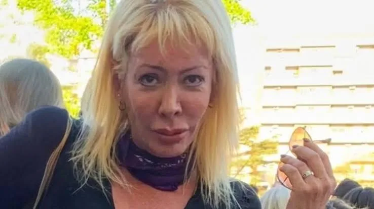 gabybanach