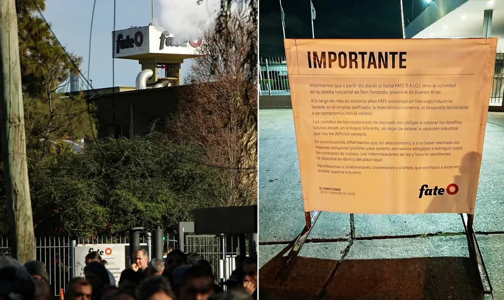 fate-cierre