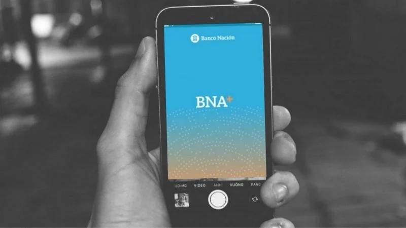 bna.jpg_815021172