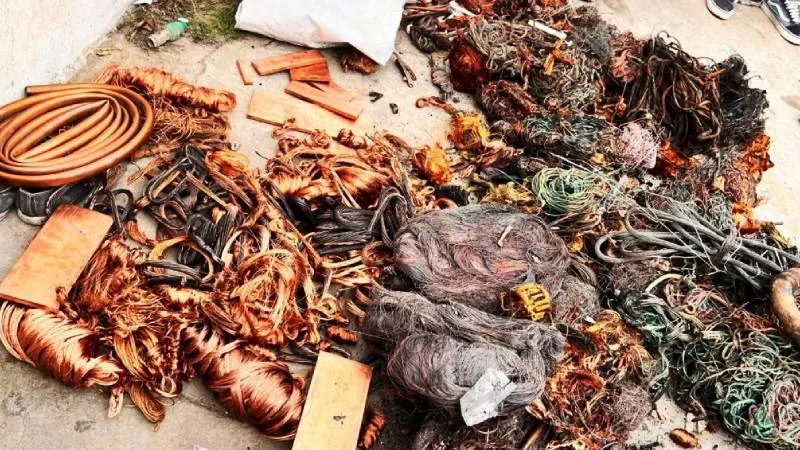 cobre-robo-de-cables-clausura-chatarreria-1024x576-1