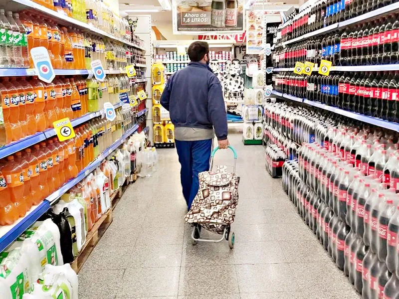 precios-supermercados-1